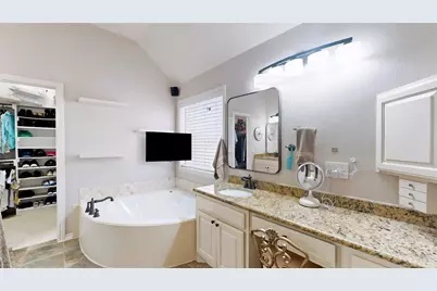 2608 White Owl Drive, McKinney, TX 75072 - Photo 22