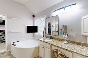 2608 White Owl Dr, McKinney, TX 75072 - Photo 22