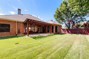 2608 White Owl Dr, McKinney, TX 75072 - Photo 40