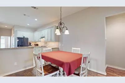 2608 White Owl Drive, McKinney, TX 75072 - Photo 16