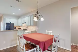 2608 White Owl Dr, McKinney, TX 75072 - Photo 16