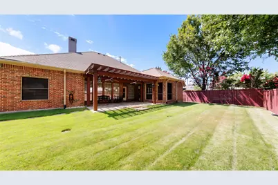 2608 White Owl Drive, McKinney, TX 75072 - Photo 36