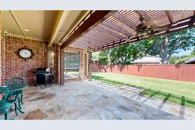 2608 White Owl Drive, McKinney, TX 75072 - Photo 38