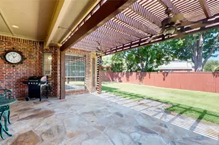 2608 White Owl Dr, McKinney, TX 75072 - Photo 38
