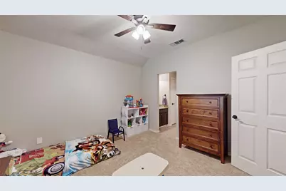 2608 White Owl Drive, McKinney, TX 75072 - Photo 26