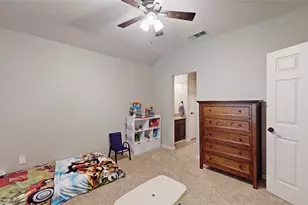 2608 White Owl Dr, McKinney, TX 75072 - Photo 26