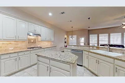 2608 White Owl Drive, McKinney, TX 75072 - Photo 8