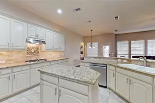 2608 White Owl Dr, McKinney, TX 75072 - Photo 8