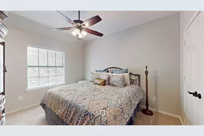 2608 White Owl Drive, McKinney, TX 75072 - Photo 32