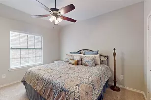 2608 White Owl Dr, McKinney, TX 75072 - Photo 32