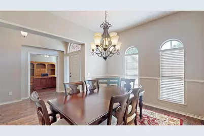 2608 White Owl Drive, McKinney, TX 75072 - Photo 10