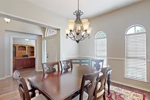 2608 White Owl Dr, McKinney, TX 75072 - Photo 10