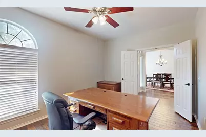 2608 White Owl Drive, McKinney, TX 75072 - Photo 14