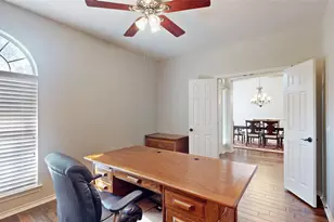 2608 White Owl Dr, McKinney, TX 75072 - Photo 14