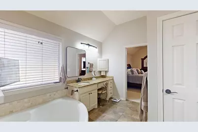 2608 White Owl Drive, McKinney, TX 75072 - Photo 24