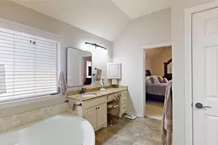2608 White Owl Dr, McKinney, TX 75072 - Photo 24