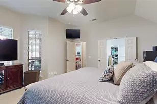 2608 White Owl Dr, McKinney, TX 75072 - Photo 20