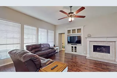 2608 White Owl Drive, McKinney, TX 75072 - Photo 4