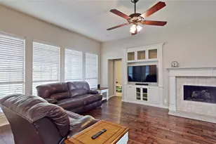 2608 White Owl Dr, McKinney, TX 75072 - Photo 4