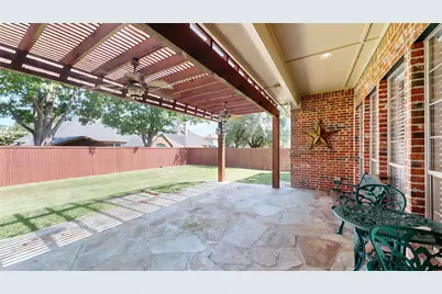 2608 White Owl Drive, McKinney, TX 75072 - Photo 34