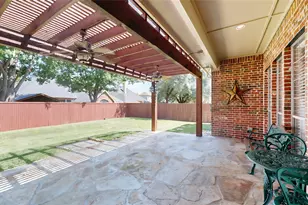 2608 White Owl Dr, McKinney, TX 75072 - Photo 34