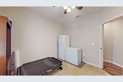 2608 White Owl Drive, McKinney, TX 75072 - Photo 30