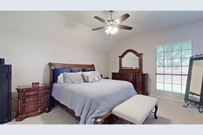 2608 White Owl Drive, McKinney, TX 75072 - Photo 18