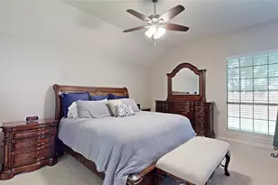 2608 White Owl Dr, McKinney, TX 75072 - Photo 18