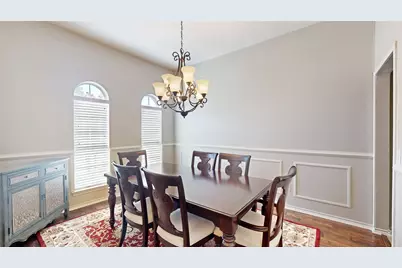 2608 White Owl Drive, McKinney, TX 75072 - Photo 12