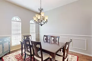 2608 White Owl Dr, McKinney, TX 75072 - Photo 12