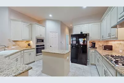 2608 White Owl Drive, McKinney, TX 75072 - Photo 6