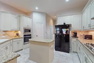 2608 White Owl Dr, McKinney, TX 75072 - Photo 6