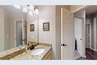 2608 White Owl Drive, McKinney, TX 75072 - Photo 28