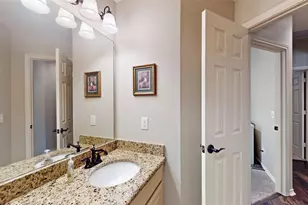 2608 White Owl Dr, McKinney, TX 75072 - Photo 28