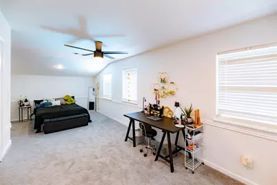 3301 Knights Haven Lane, Garland, TX 75044 - Photo 22