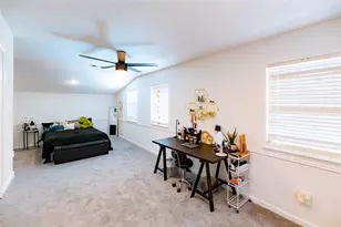 3301 Knights Haven Ln, Garland, TX 75044 - Photo 22