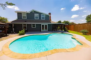 3301 Knights Haven Ln, Garland, TX 75044 - Photo 28