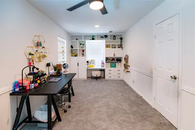 3301 Knights Haven Lane, Garland, TX 75044 - Photo 18