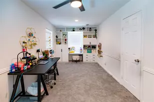 3301 Knights Haven Ln, Garland, TX 75044 - Photo 18