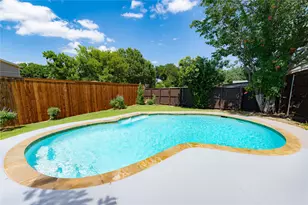 3301 Knights Haven Ln, Garland, TX 75044 - Photo 26