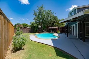 3301 Knights Haven Ln, Garland, TX 75044 - Photo 30