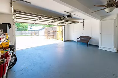 3301 Knights Haven Lane, Garland, TX 75044 - Photo 36