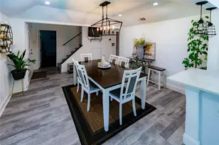 3301 Knights Haven Ln, Garland, TX 75044 - Photo 10
