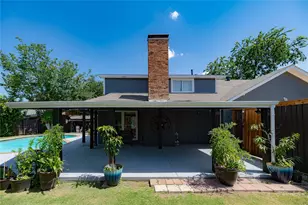 3301 Knights Haven Ln, Garland, TX 75044 - Photo 32