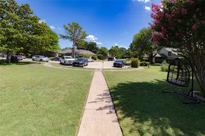 3301 Knights Haven Lane, Garland, TX 75044 - Photo 38