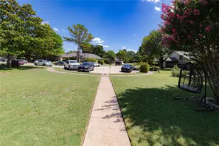 3301 Knights Haven Ln, Garland, TX 75044 - Photo 38