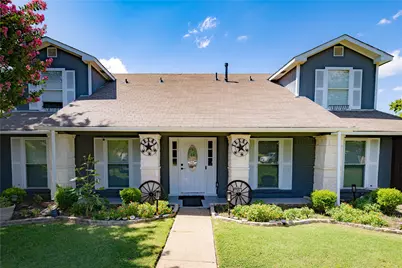 3301 Knights Haven Lane, Garland, TX 75044 - Photo 2