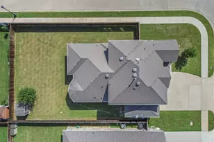 3207 Woodford Dr, Mansfield, TX 76084 - Photo 32