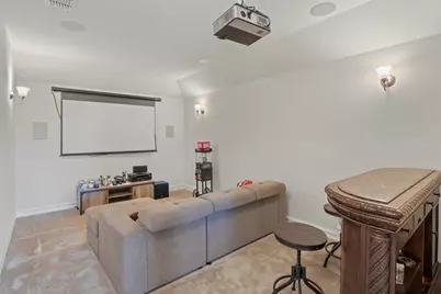 3207 Woodford Drive, Mansfield, TX 76084 - Photo 20