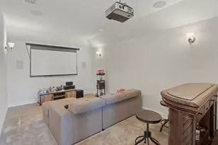 3207 Woodford Dr, Mansfield, TX 76084 - Photo 20